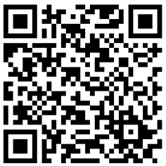 Destiny Nerul QR Code