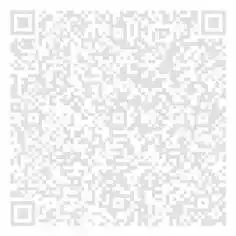 Destiny Nerul QR Code