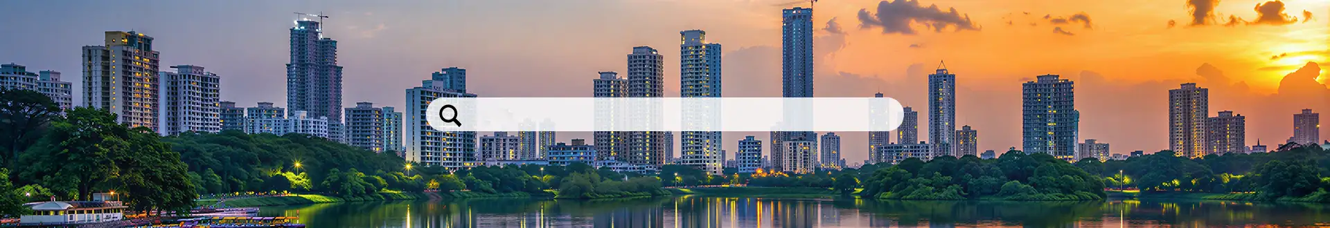 Destiny NX Navi Mumbai Amenities