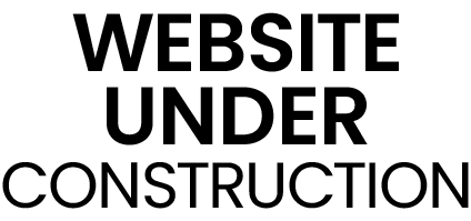Shreeji Destiny NX Logo