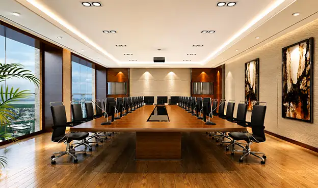 Destiny NX Navi Mumbai