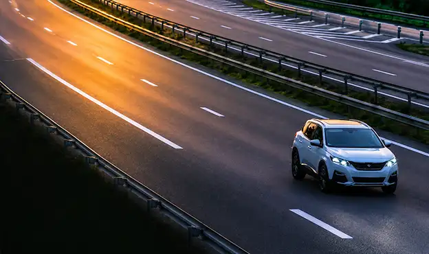 Destiny NX Navi Mumbai